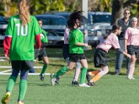 DSC 7946 : Soccer 01-06-18