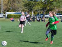 DSC 7950 : Soccer 01-06-18