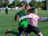 DSC 7957 : Soccer 01-06-18