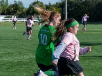 DSC 7958 : Soccer 01-06-18