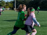 DSC 7959 : Soccer 01-06-18