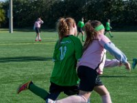 DSC 7960 : Soccer 01-06-18