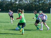 DSC 7963 : Soccer 01-06-18