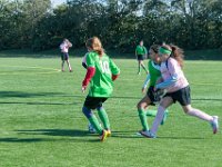 DSC 7965 : Soccer 01-06-18