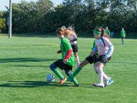DSC 7967 : Soccer 01-06-18