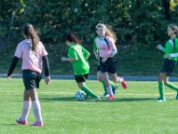DSC 7972 : Soccer 01-06-18