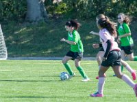 DSC 7973 : Soccer 01-06-18