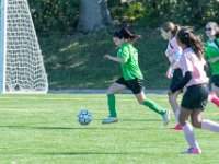 DSC 7974 : Soccer 01-06-18