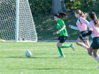DSC 7975 : Soccer 01-06-18