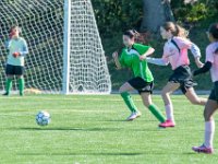 DSC 7976 : Soccer 01-06-18
