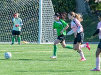 DSC 7977 : Soccer 01-06-18