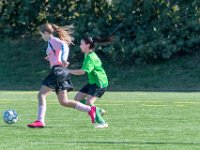 DSC 7978 : Soccer 01-06-18
