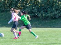 DSC 7979 : Soccer 01-06-18