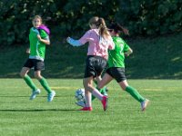 DSC 7980 : Soccer 01-06-18