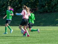 DSC 7981 : Soccer 01-06-18