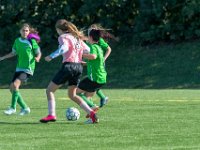 DSC 7982 : Soccer 01-06-18