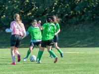 DSC 7983 : Soccer 01-06-18