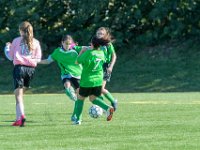 DSC 7984 : Soccer 01-06-18