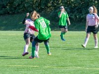 DSC 7985 : Soccer 01-06-18