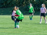 DSC 7986 : Soccer 01-06-18