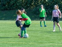 DSC 7987 : Soccer 01-06-18