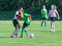 DSC 7988 : Soccer 01-06-18