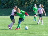 DSC 7989 : Soccer 01-06-18