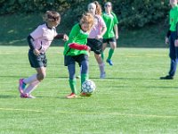 DSC 7990 : Soccer 01-06-18