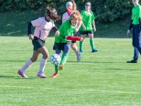 DSC 7991 : Soccer 01-06-18