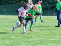 DSC 7992 : Soccer 01-06-18