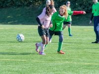 DSC 7993 : Soccer 01-06-18