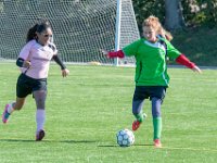 DSC 7998 : Soccer 01-06-18