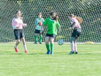 DSC 8006 : Soccer 01-06-18