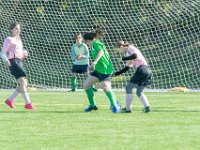 DSC 8007 : Soccer 01-06-18