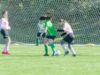 DSC 8008 : Soccer 01-06-18