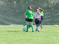 DSC 8012 : Soccer 01-06-18