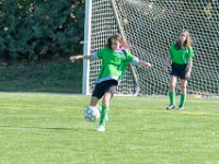 DSC 8015 : Soccer 01-06-18