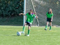DSC 8016 : Soccer 01-06-18