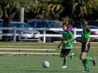 DSC 8022 : Soccer 01-06-18