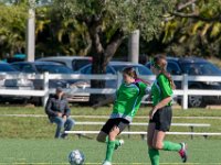 DSC 8025 : Soccer 01-06-18