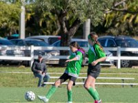 DSC 8026 : Soccer 01-06-18