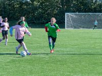 DSC 8043 : Soccer 01-06-18