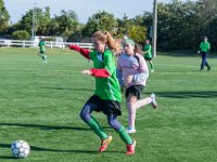DSC 8044 : Soccer 01-06-18