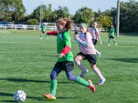 DSC 8045 : Soccer 01-06-18