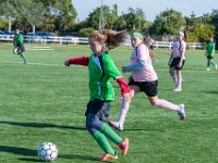 DSC 8046 : Soccer 01-06-18