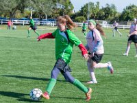 DSC 8047 : Soccer 01-06-18