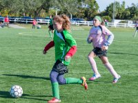 DSC 8048 : Soccer 01-06-18