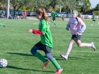 DSC 8049 : Soccer 01-06-18