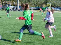 DSC 8050 : Soccer 01-06-18