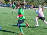 DSC 8051 : Soccer 01-06-18